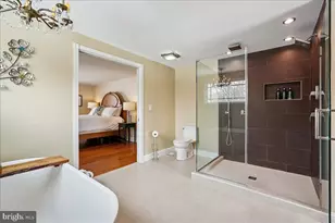 9500 Holsey Rd, Damascus, MD 20872 - Photo 35