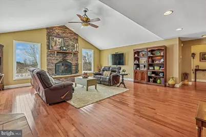 9500 Holsey Road, Damascus, MD 20872 - Photo 25