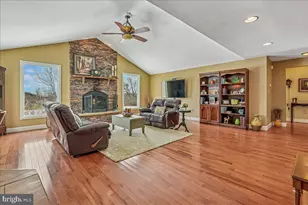 9500 Holsey Rd, Damascus, MD 20872 - Photo 25