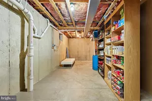 9500 Holsey Rd, Damascus, MD 20872 - Photo 55