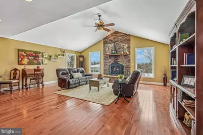 9500 Holsey Road, Damascus, MD 20872 - Photo 21