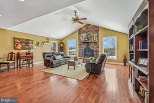 9500 Holsey Rd, Damascus, MD 20872 - Photo 21