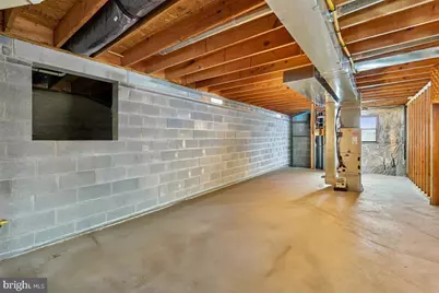 9500 Holsey Road, Damascus, MD 20872 - Photo 65