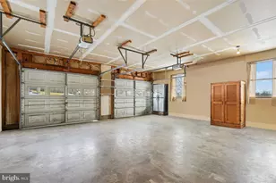 9500 Holsey Rd, Damascus, MD 20872 - Photo 47