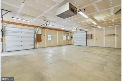 9500 Holsey Road, Damascus, MD 20872 - Photo 61