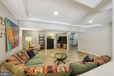 9500 Holsey Road, Damascus, MD 20872 - Photo 49