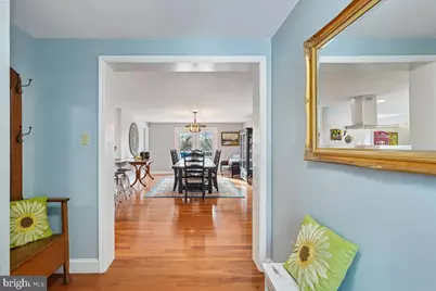 9500 Holsey Road, Damascus, MD 20872 - Photo 5