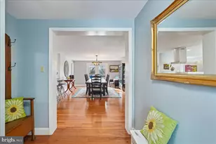 9500 Holsey Rd, Damascus, MD 20872 - Photo 5