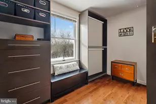 9500 Holsey Rd, Damascus, MD 20872 - Photo 37