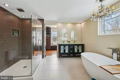 9500 Holsey Road, Damascus, MD 20872 - Photo 37