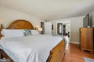 9500 Holsey Rd, Damascus, MD 20872 - Photo 29