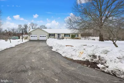 9500 Holsey Road, Damascus, MD 20872 - Photo 67