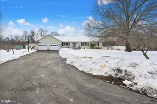 9500 Holsey Rd, Damascus, MD 20872 - Photo 67