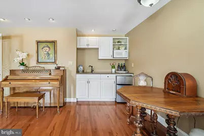 9500 Holsey Road, Damascus, MD 20872 - Photo 23