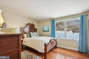 9500 Holsey Rd, Damascus, MD 20872 - Photo 43