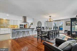 9500 Holsey Rd, Damascus, MD 20872 - Photo 11
