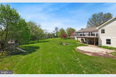 9500 Holsey Road, Damascus, MD 20872 - Photo 71
