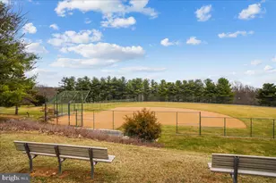 9500 Holsey Rd, Damascus, MD 20872 - Photo 75