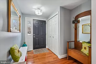 9500 Holsey Rd, Damascus, MD 20872 - Photo 5