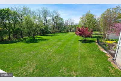 9500 Holsey Road, Damascus, MD 20872 - Photo 73