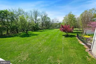 9500 Holsey Rd, Damascus, MD 20872 - Photo 73