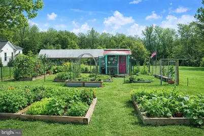 9500 Holsey Road, Damascus, MD 20872 - Photo 63