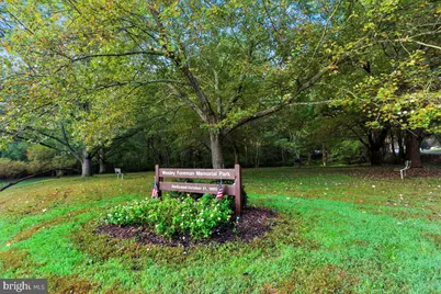 9500 Holsey Road, Damascus, MD 20872 - Photo 81