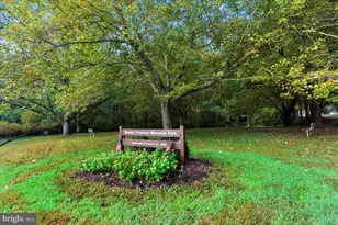 9500 Holsey Rd, Damascus, MD 20872 - Photo 81