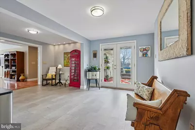 9500 Holsey Road, Damascus, MD 20872 - Photo 19