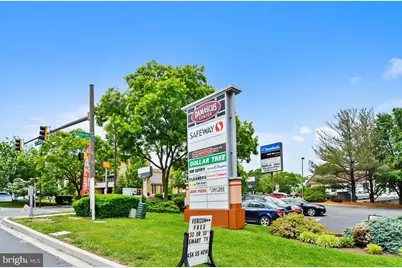 9500 Holsey Road, Damascus, MD 20872 - Photo 77