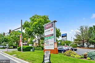 9500 Holsey Rd, Damascus, MD 20872 - Photo 77