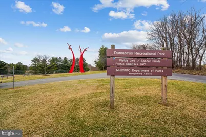 9500 Holsey Road, Damascus, MD 20872 - Photo 77
