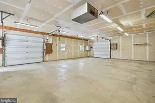 9500 Holsey Rd, Damascus, MD 20872 - Photo 59