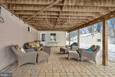 9500 Holsey Road, Damascus, MD 20872 - Photo 63