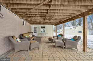 9500 Holsey Rd, Damascus, MD 20872 - Photo 63