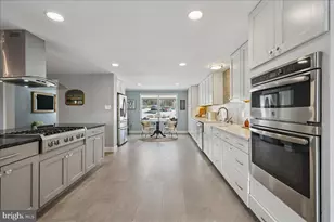 9500 Holsey Rd, Damascus, MD 20872 - Photo 13