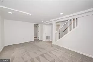 4511 Bennion Rd, Silver Spring, MD 20906 - Photo 23