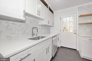 4511 Bennion Rd, Silver Spring, MD 20906 - Photo 9