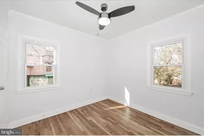 4511 Bennion Road, Silver Spring, MD 20906 - Photo 17