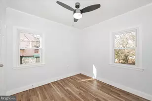 4511 Bennion Rd, Silver Spring, MD 20906 - Photo 17