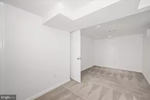 4511 Bennion Rd, Silver Spring, MD 20906 - Photo 27