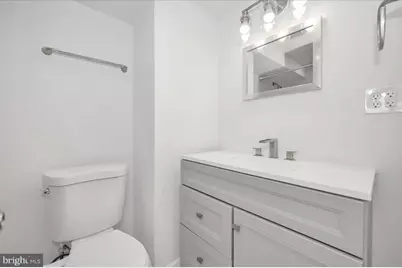 4511 Bennion Road, Silver Spring, MD 20906 - Photo 29