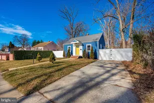 4511 Bennion Rd, Silver Spring, MD 20906 - Photo 39