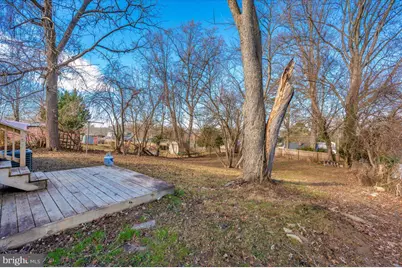 4511 Bennion Road, Silver Spring, MD 20906 - Photo 33