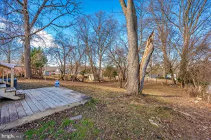 4511 Bennion Rd, Silver Spring, MD 20906 - Photo 33