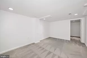 4511 Bennion Rd, Silver Spring, MD 20906 - Photo 21