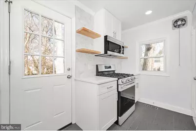 4511 Bennion Road, Silver Spring, MD 20906 - Photo 11