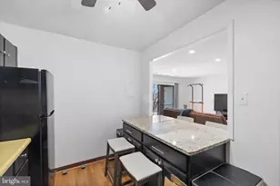 804 Quince Orchard Blvd, Gaithersburg, MD 20878 - Photo 11