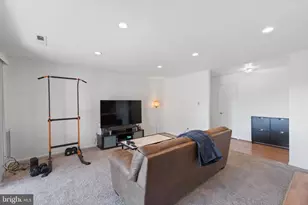 804 Quince Orchard Blvd, Gaithersburg, MD 20878 - Photo 5