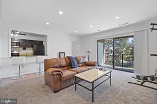 804 Quince Orchard Blvd, Gaithersburg, MD 20878 - Photo 3